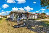 11255 175TH LN - Photo 27
