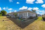 11255 175TH LN - Photo 28