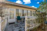 11255 175TH LN - Photo 29