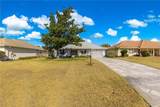 11255 175TH LN - Photo 3
