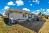 11255 175TH LN - Photo 31