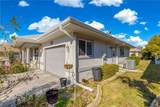 11255 175TH LN - Photo 32