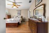 11255 175TH LN - Photo 33