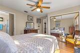 11255 175TH LN - Photo 34