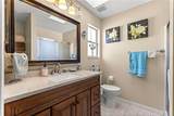 11255 175TH LN - Photo 35