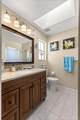11255 175TH LN - Photo 36