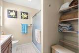 11255 175TH LN - Photo 37
