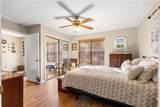 11255 175TH LN - Photo 38