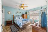 11255 175TH LN - Photo 39