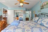 11255 175TH LN - Photo 5