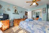 11255 175TH LN - Photo 6
