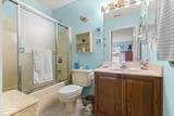 11255 175TH LN - Photo 7