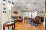 11255 175TH LN - Photo 8
