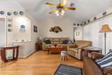11255 175TH LN - Photo 9