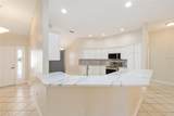 840 Folsum Place - Photo 10