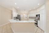 840 Folsum Place - Photo 11