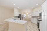 840 Folsum Place - Photo 12