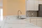 840 Folsum Place - Photo 13