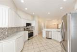 840 Folsum Place - Photo 14