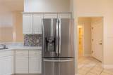 840 Folsum Place - Photo 15