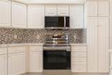 840 Folsum Place - Photo 17