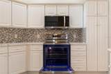 840 Folsum Place - Photo 18