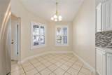 840 Folsum Place - Photo 19