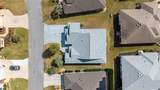 840 Folsum Place - Photo 2