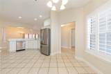840 Folsum Place - Photo 20