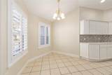 840 Folsum Place - Photo 21