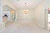 840 Folsum Place - Photo 23