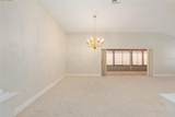 840 Folsum Place - Photo 24