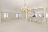 840 Folsum Place - Photo 25