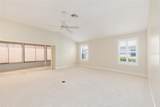 840 Folsum Place - Photo 26
