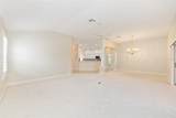 840 Folsum Place - Photo 27
