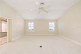 840 Folsum Place - Photo 28