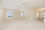 840 Folsum Place - Photo 29