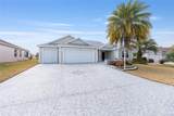 840 Folsum Place - Photo 3