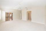 840 Folsum Place - Photo 30