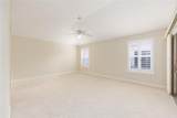 840 Folsum Place - Photo 31