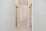 840 Folsum Place - Photo 32