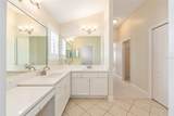 840 Folsum Place - Photo 35