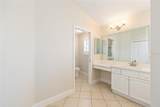 840 Folsum Place - Photo 36