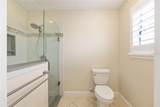 840 Folsum Place - Photo 37