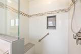 840 Folsum Place - Photo 38