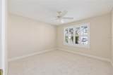 840 Folsum Place - Photo 39
