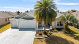 840 Folsum Place - Photo 4