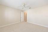 840 Folsum Place - Photo 40