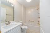 840 Folsum Place - Photo 41