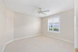 840 Folsum Place - Photo 42